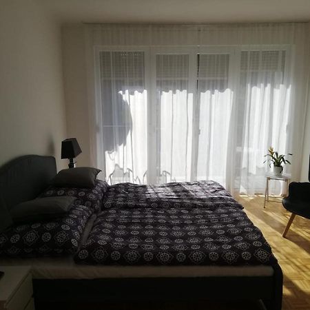 Apartment Graz Lustbuhel מראה חיצוני תמונה
