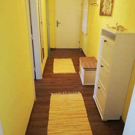Apartment Graz Lustbuhel מראה חיצוני תמונה