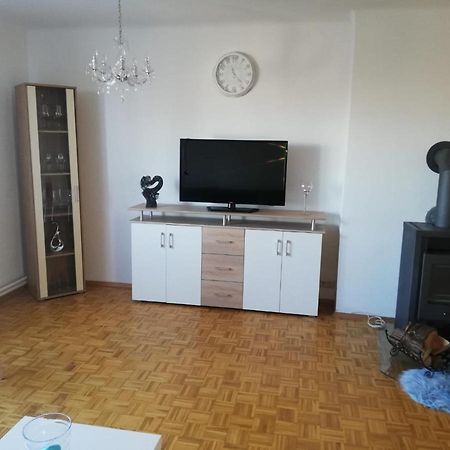 Apartment Graz Lustbuhel מראה חיצוני תמונה
