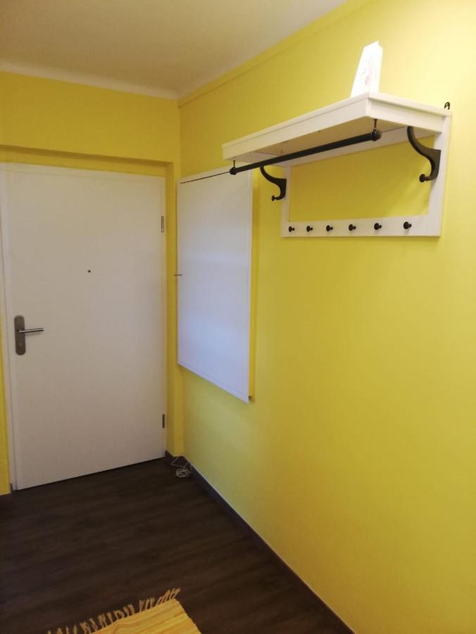 Apartment Graz Lustbuhel מראה חיצוני תמונה