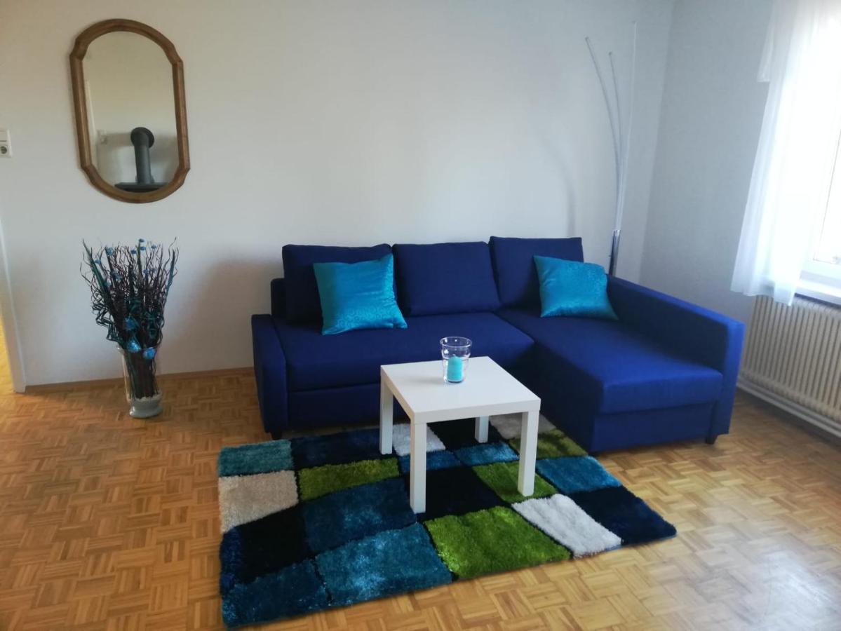 Apartment Graz Lustbuhel מראה חיצוני תמונה