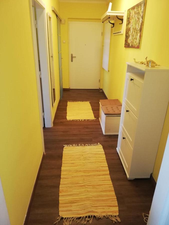 Apartment Graz Lustbuhel מראה חיצוני תמונה