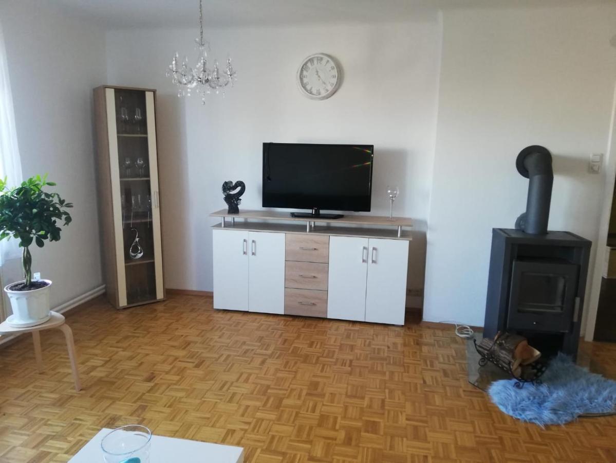 Apartment Graz Lustbuhel מראה חיצוני תמונה