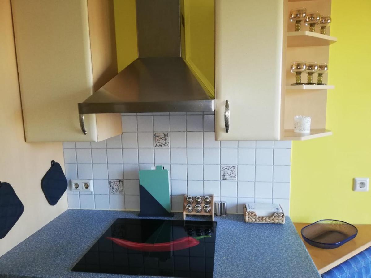 Apartment Graz Lustbuhel מראה חיצוני תמונה