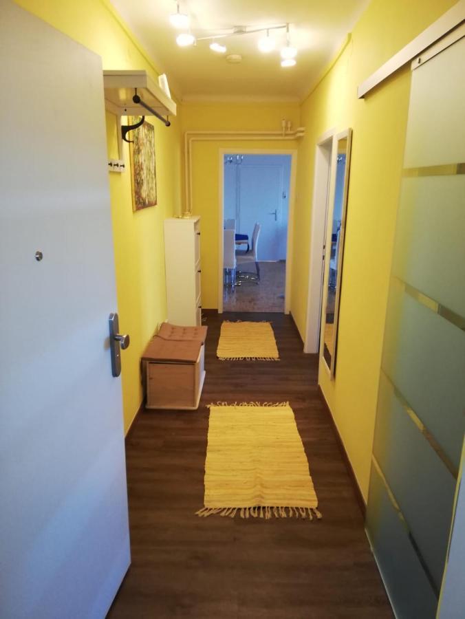 Apartment Graz Lustbuhel מראה חיצוני תמונה