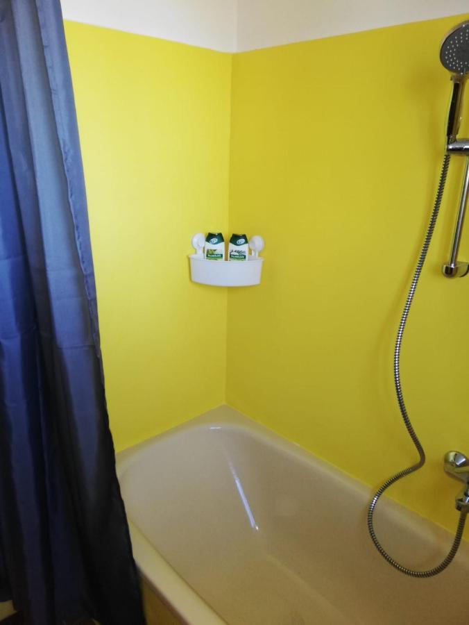 Apartment Graz Lustbuhel מראה חיצוני תמונה