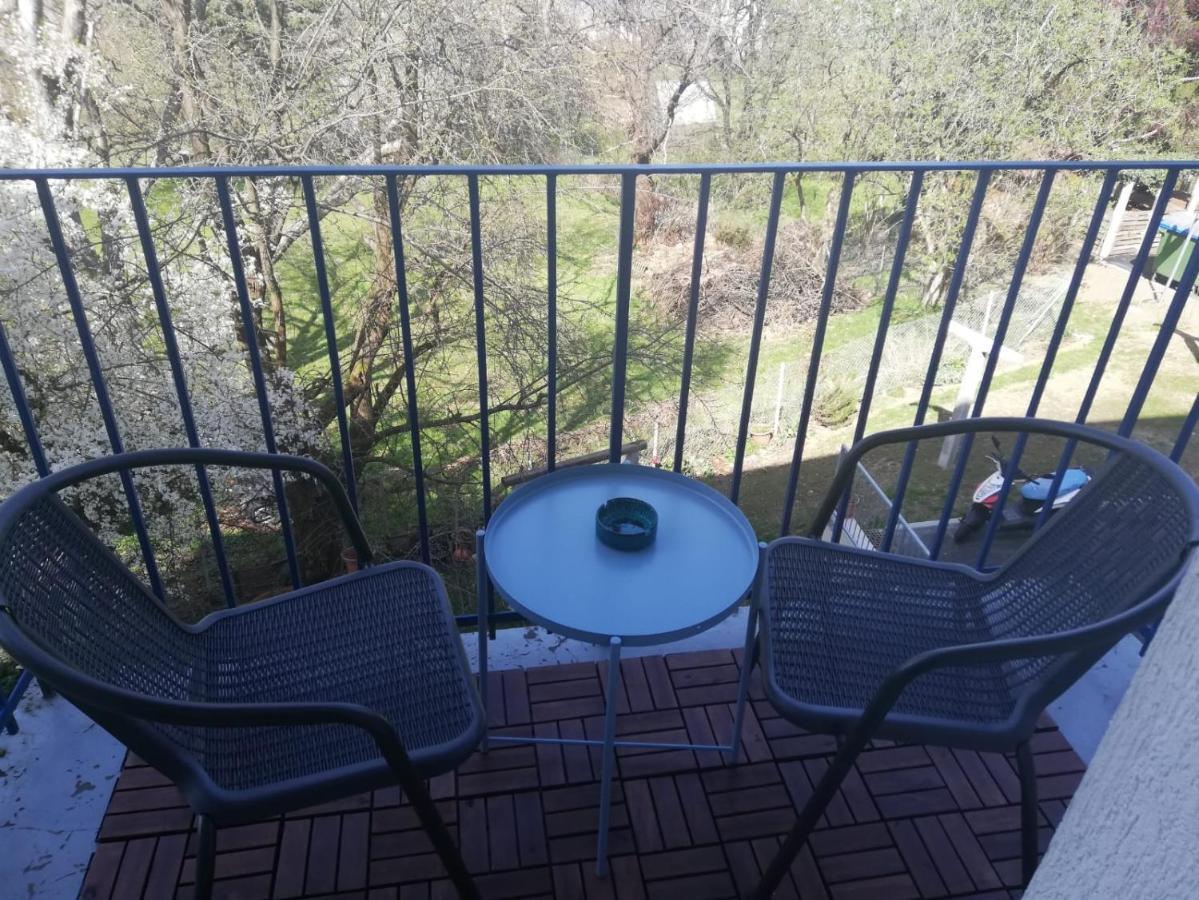 Apartment Graz Lustbuhel מראה חיצוני תמונה