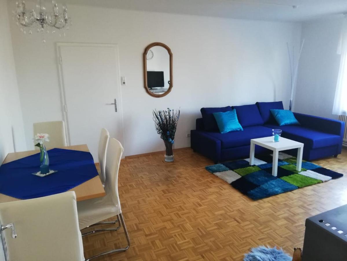 Apartment Graz Lustbuhel מראה חיצוני תמונה