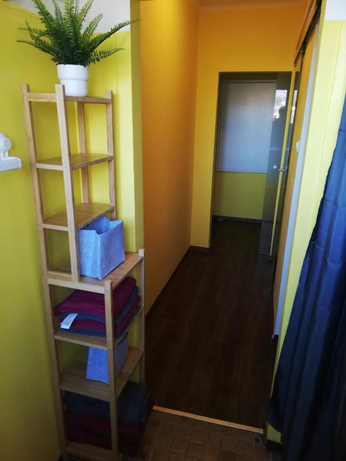 Apartment Graz Lustbuhel מראה חיצוני תמונה