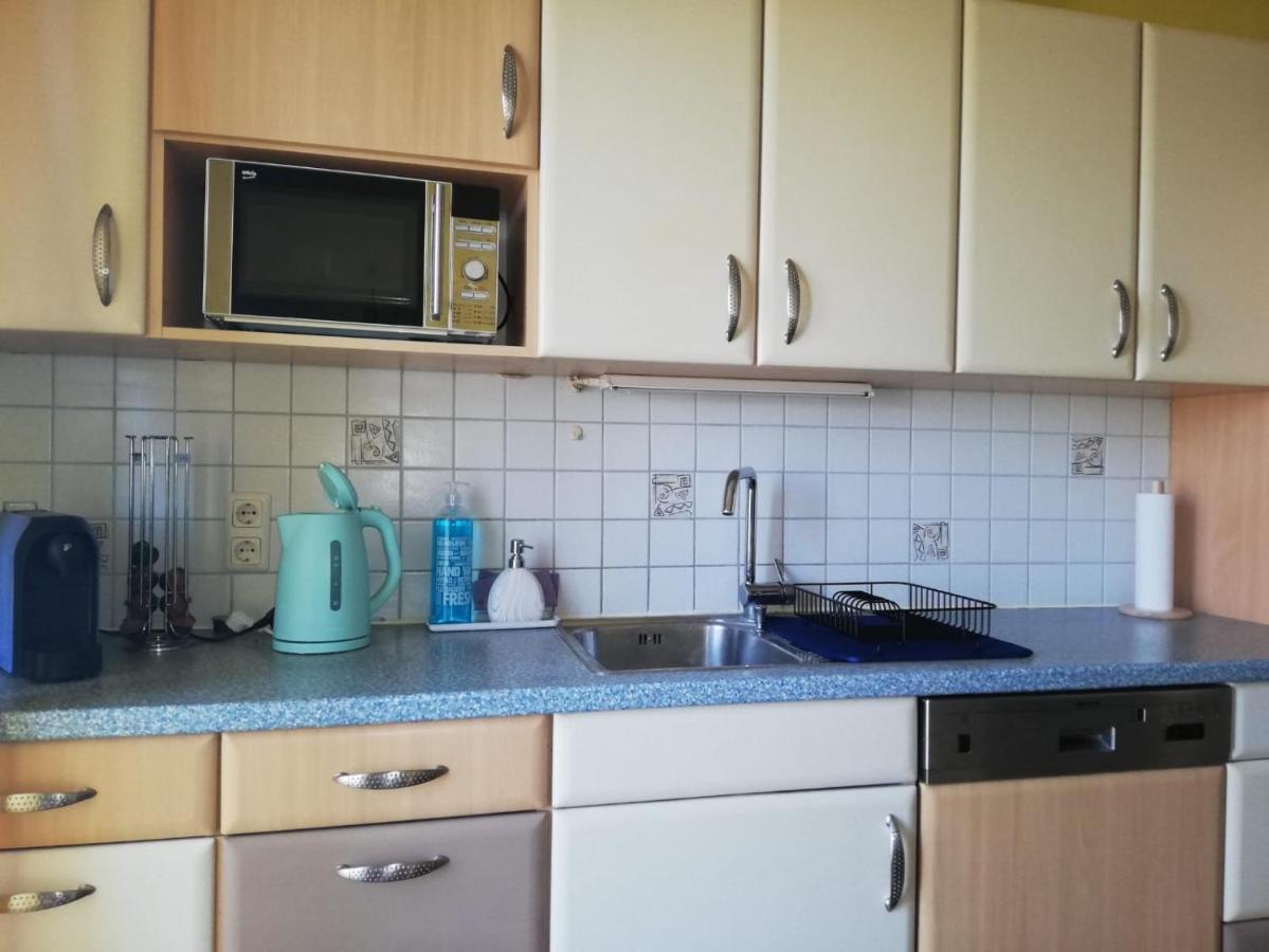 Apartment Graz Lustbuhel מראה חיצוני תמונה