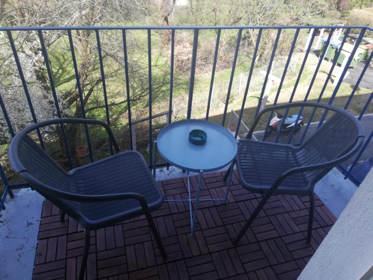 Apartment Graz Lustbuhel מראה חיצוני תמונה