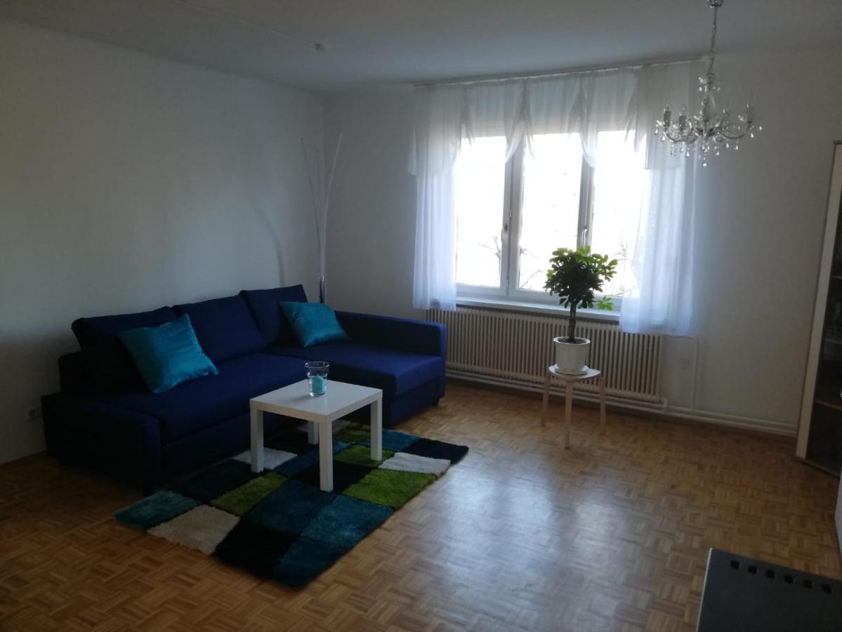 Apartment Graz Lustbuhel מראה חיצוני תמונה